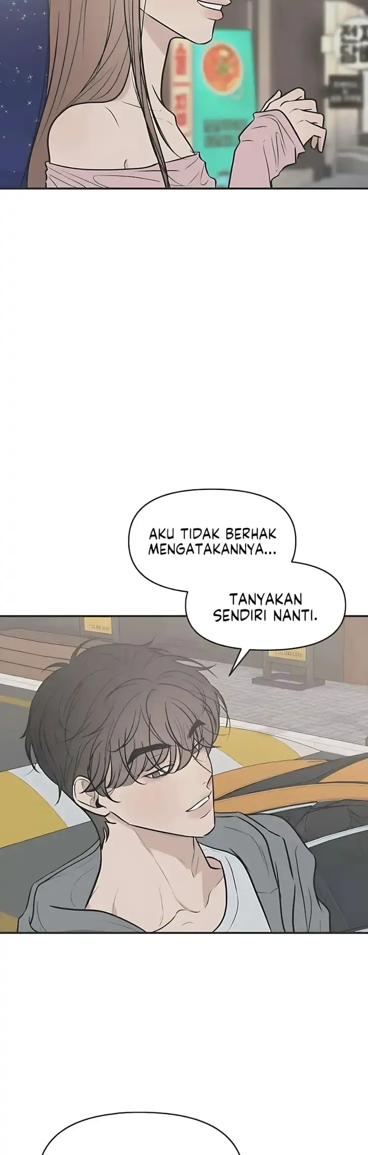 Marriage Protection Scandal Chapter 5 Gambar 36