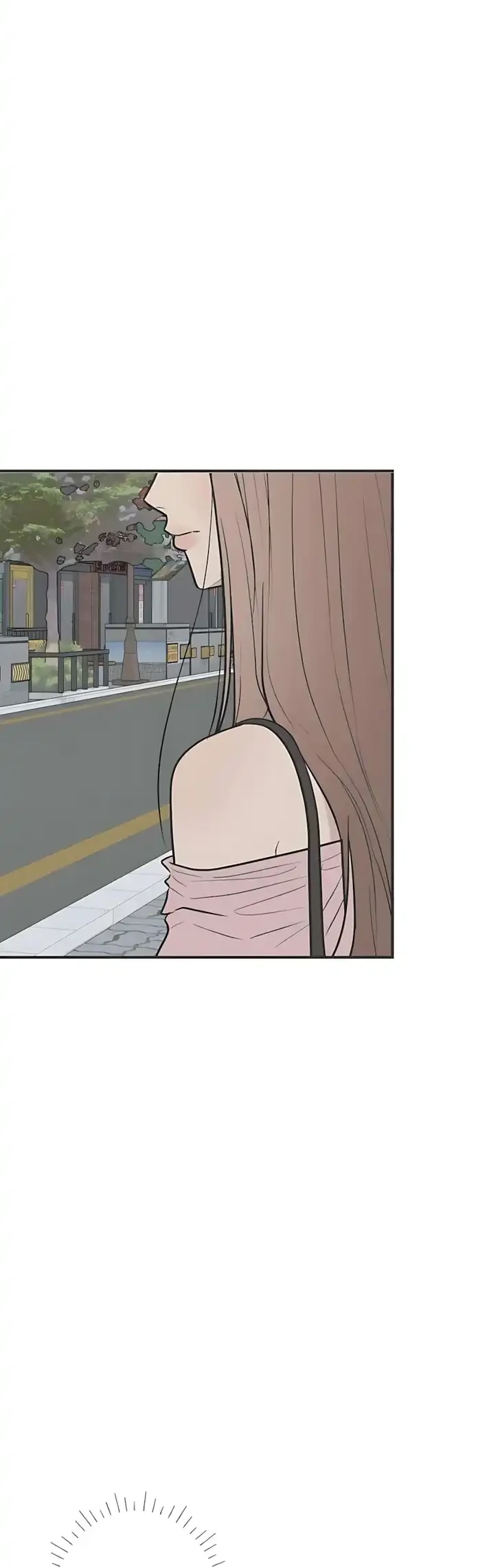 Marriage Protection Scandal Chapter 5 Gambar 42