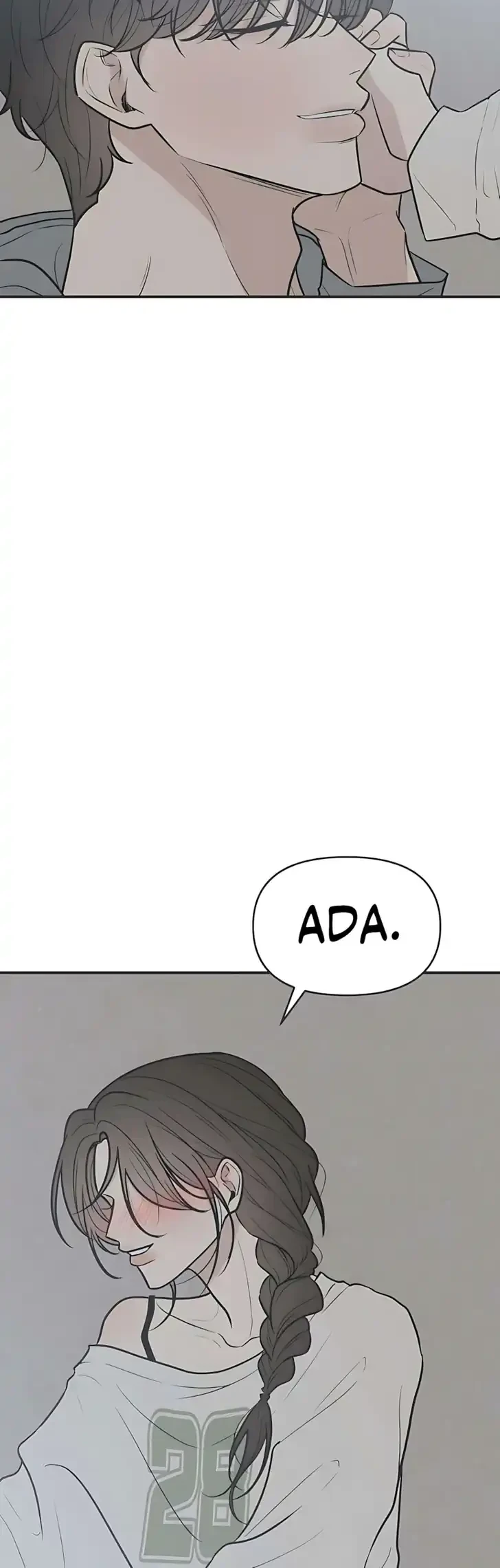 Marriage Protection Scandal Chapter 5 Gambar 48