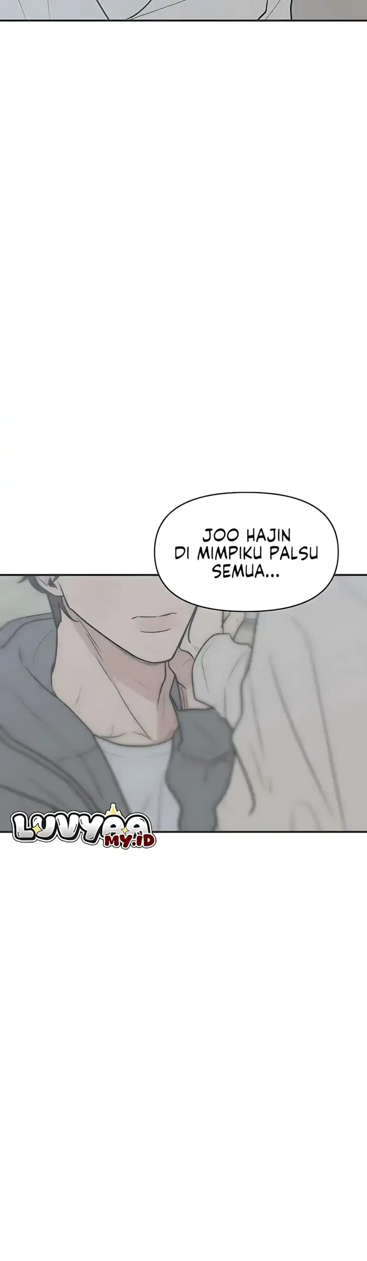 Marriage Protection Scandal Chapter 5 Gambar 49