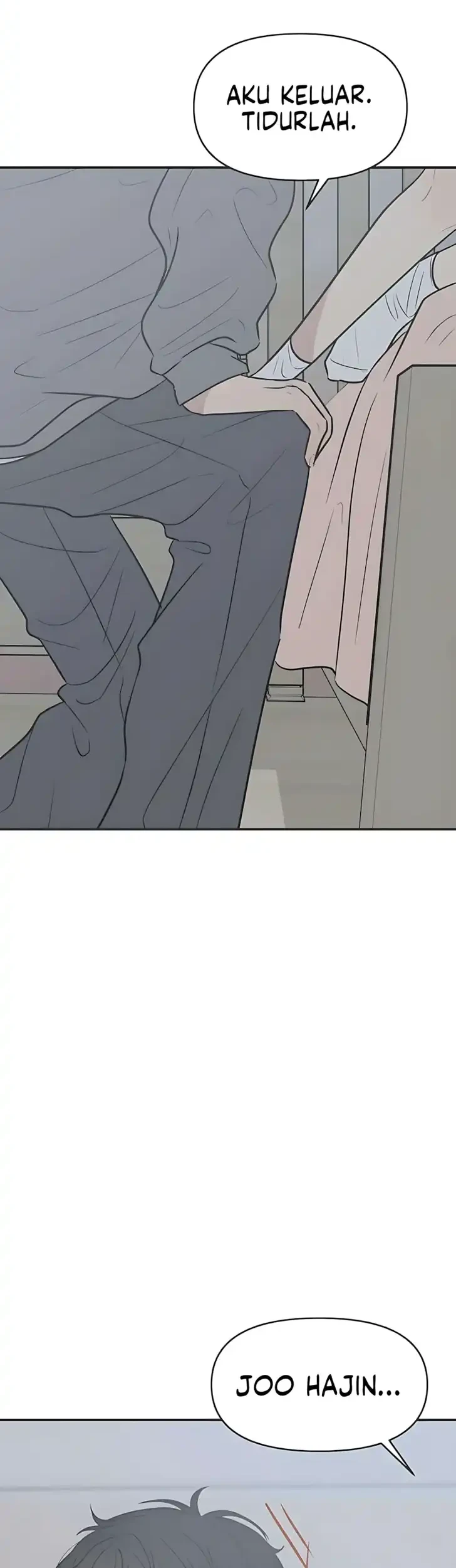 Marriage Protection Scandal Chapter 5 Gambar 50