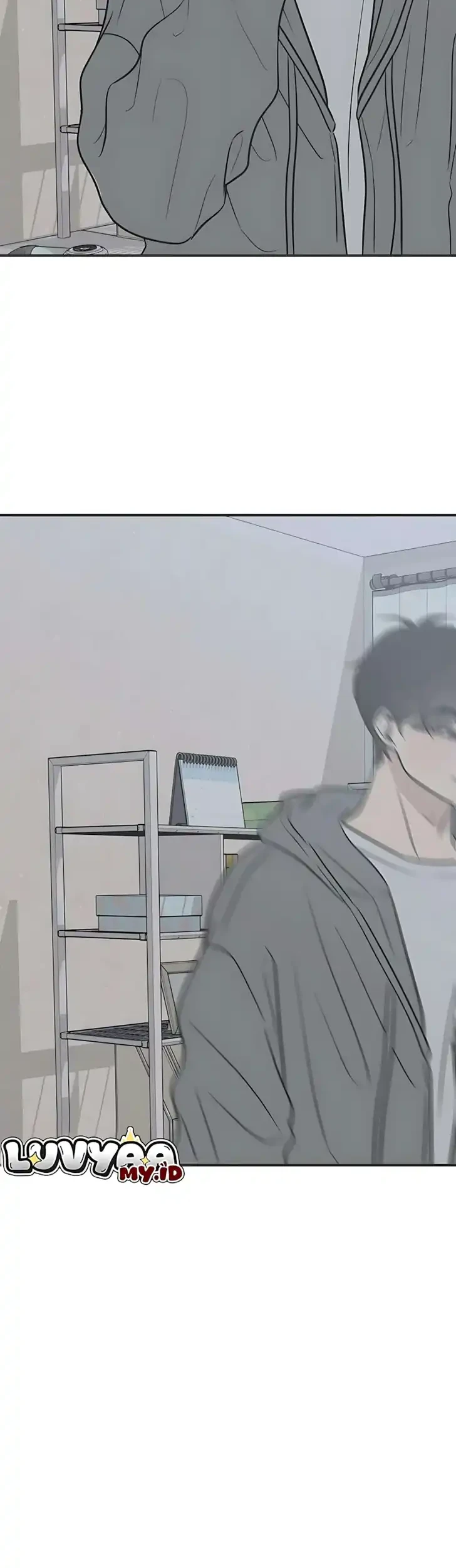 Marriage Protection Scandal Chapter 5 Gambar 56