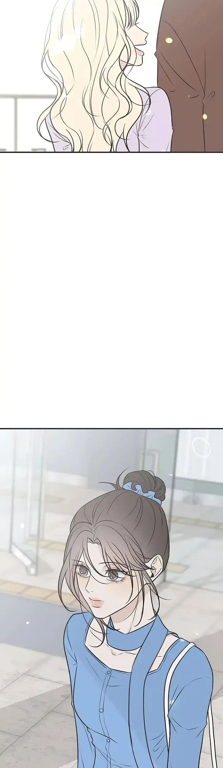 Marriage Protection Scandal Chapter 7 Gambar 37