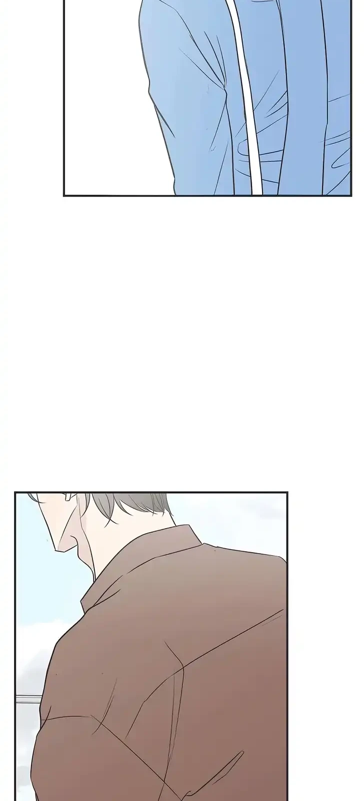 Marriage Protection Scandal Chapter 7 Gambar 40