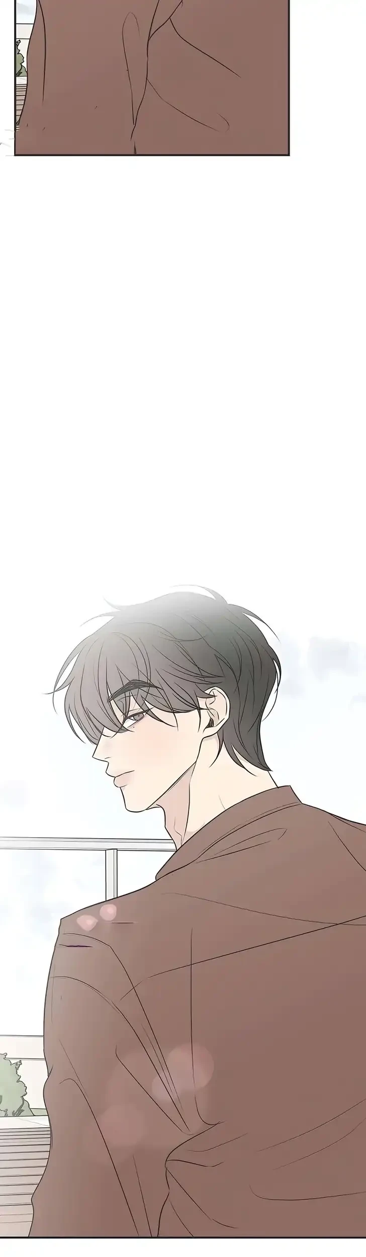 Marriage Protection Scandal Chapter 7 Gambar 41