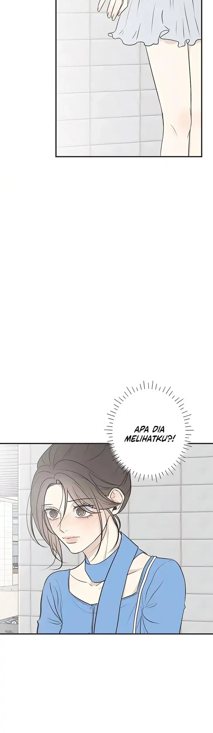 Marriage Protection Scandal Chapter 7 Gambar 43