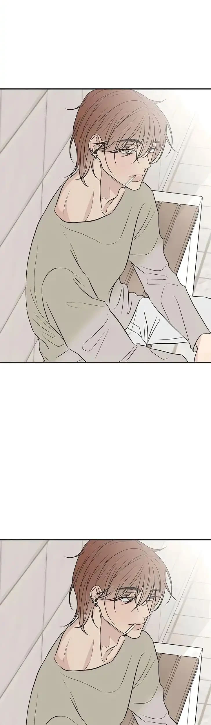 Marriage Protection Scandal Chapter 7 Gambar 51