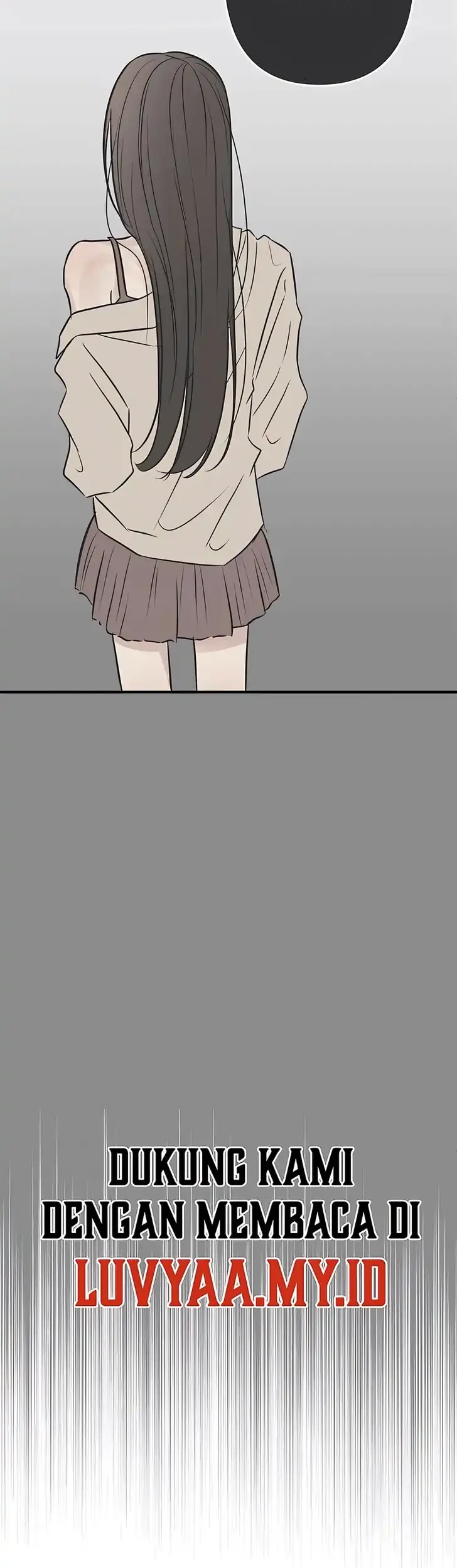 Marriage Protection Scandal Chapter 8 Gambar 39