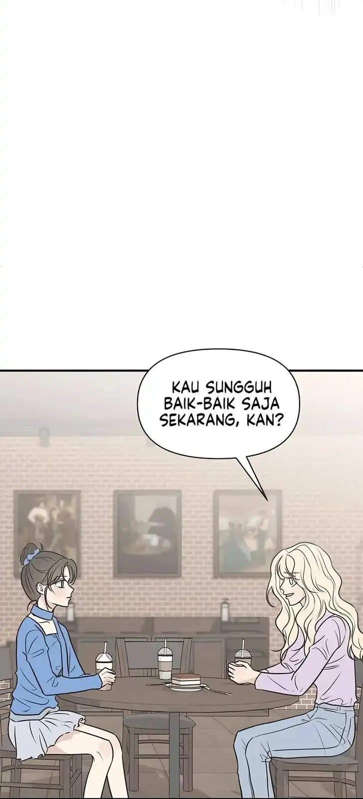 Marriage Protection Scandal Chapter 8 Gambar 40