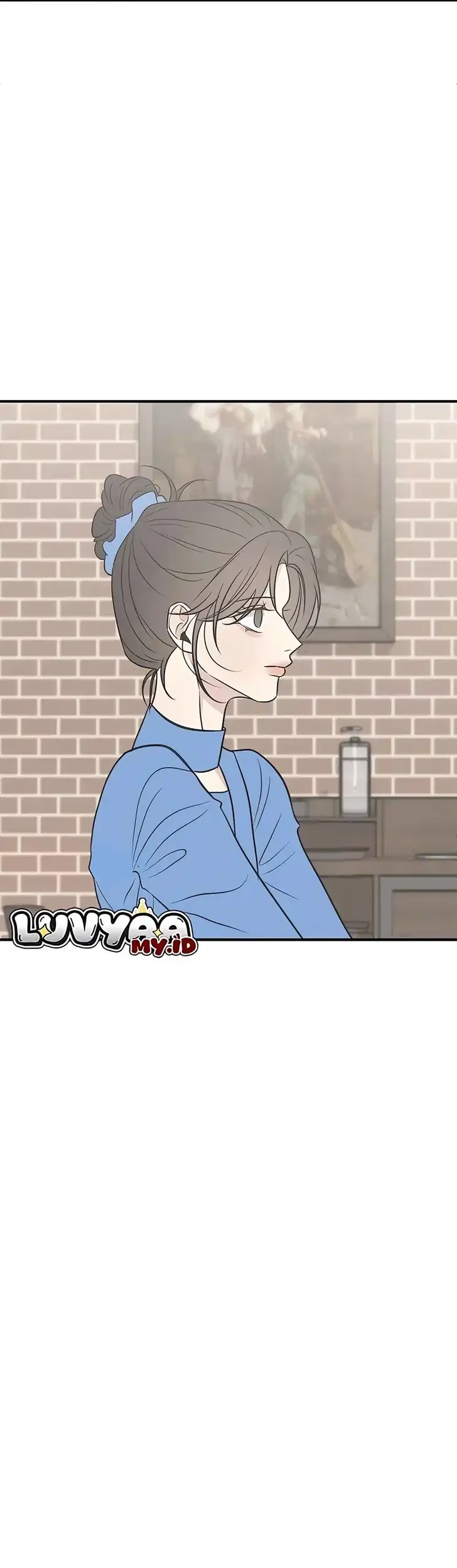 Marriage Protection Scandal Chapter 8 Gambar 41
