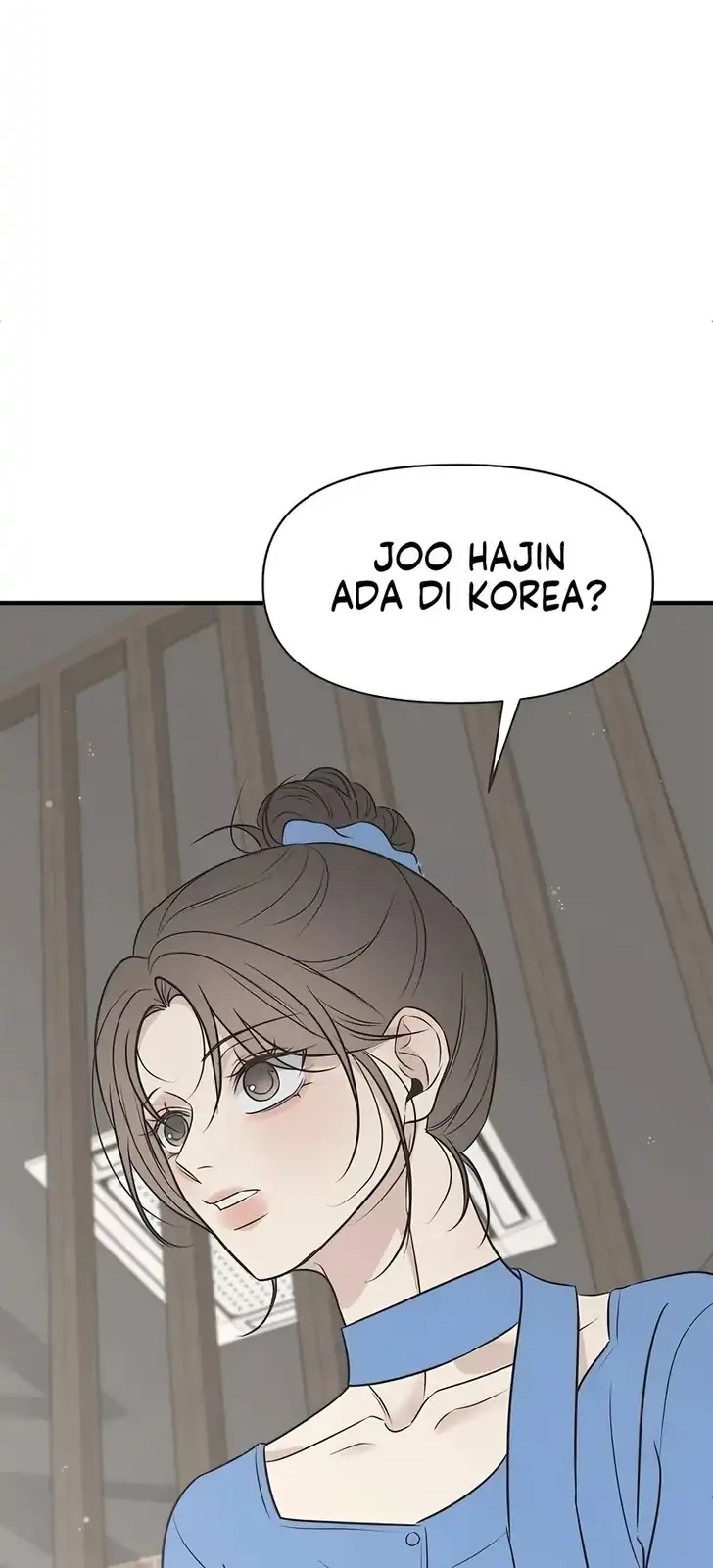 Marriage Protection Scandal Chapter 8 Gambar 48
