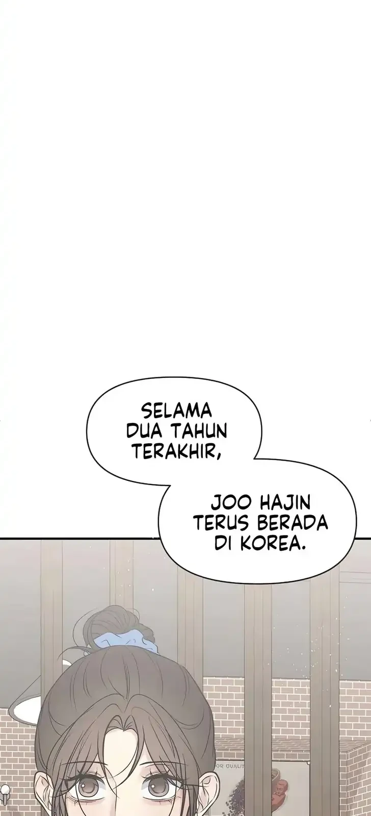 Marriage Protection Scandal Chapter 8 Gambar 52