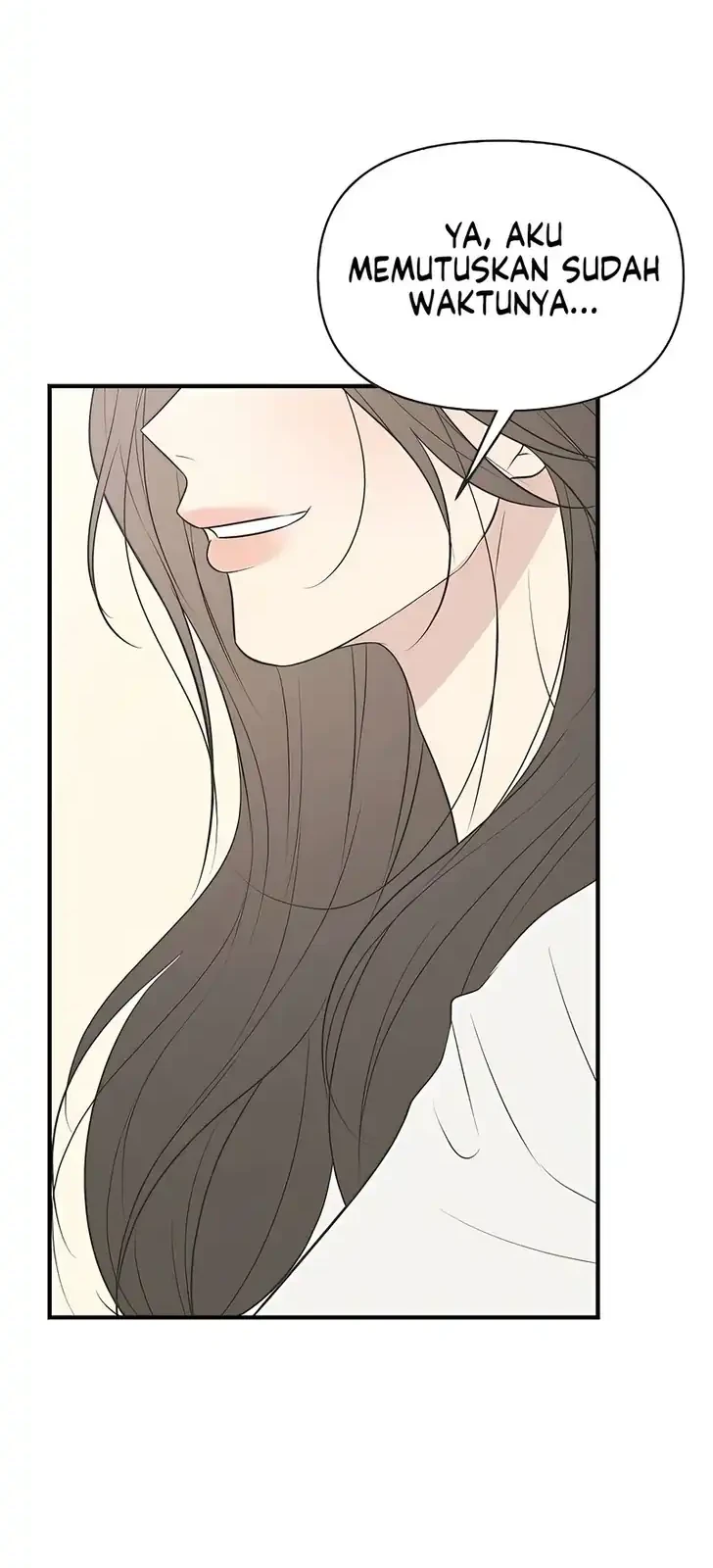 Marriage Protection Scandal Chapter 9 Gambar 40