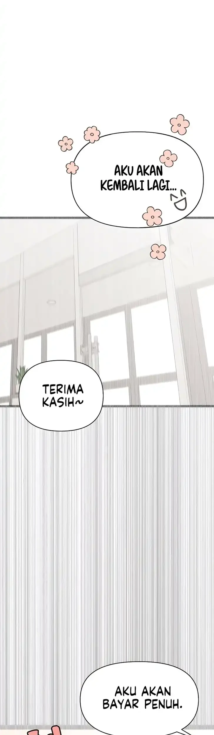 Marriage Protection Scandal Chapter 9 Gambar 43