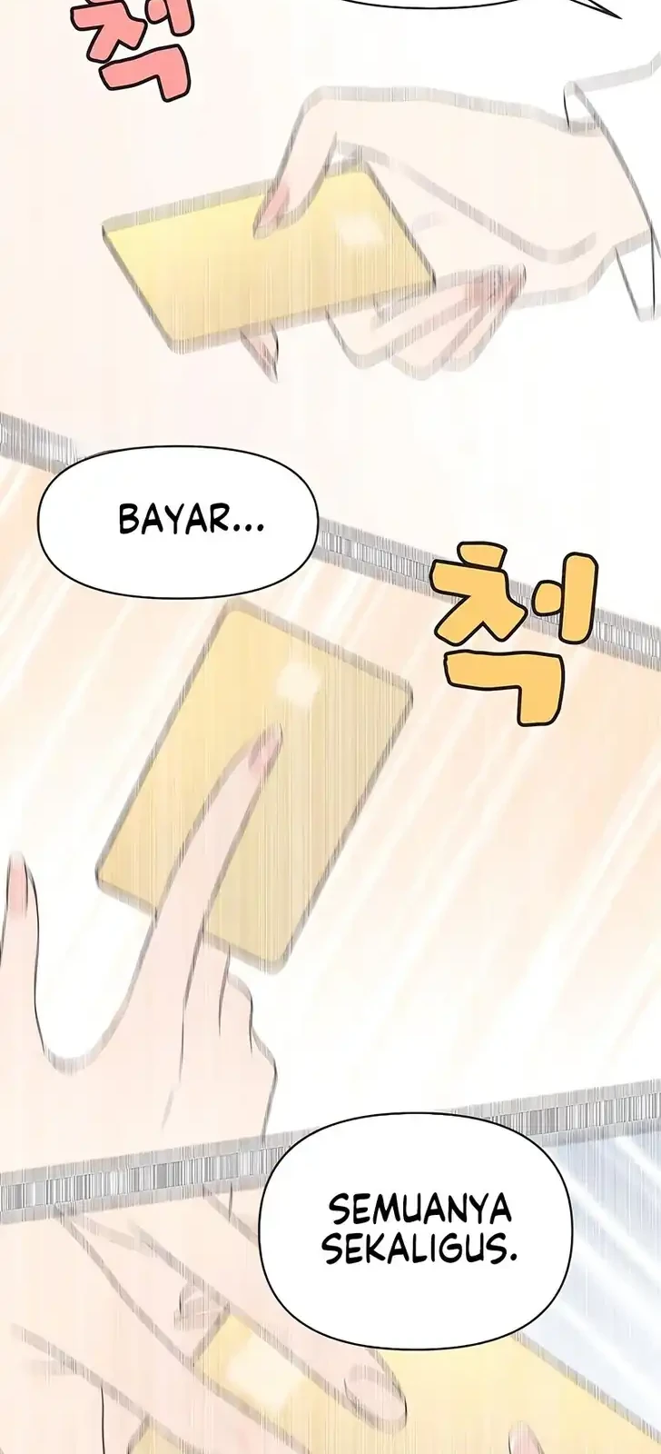 Marriage Protection Scandal Chapter 9 Gambar 44