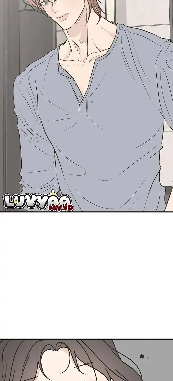 Marriage Protection Scandal Chapter 9 Gambar 52