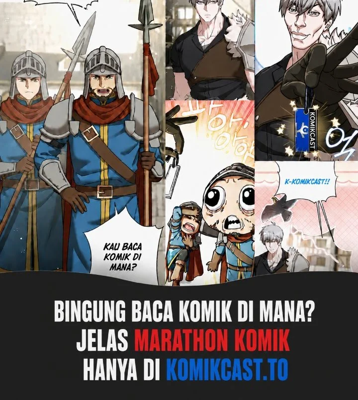 Marriage with a Suspiciously Demure Husband Chapter 12 Gambar 63