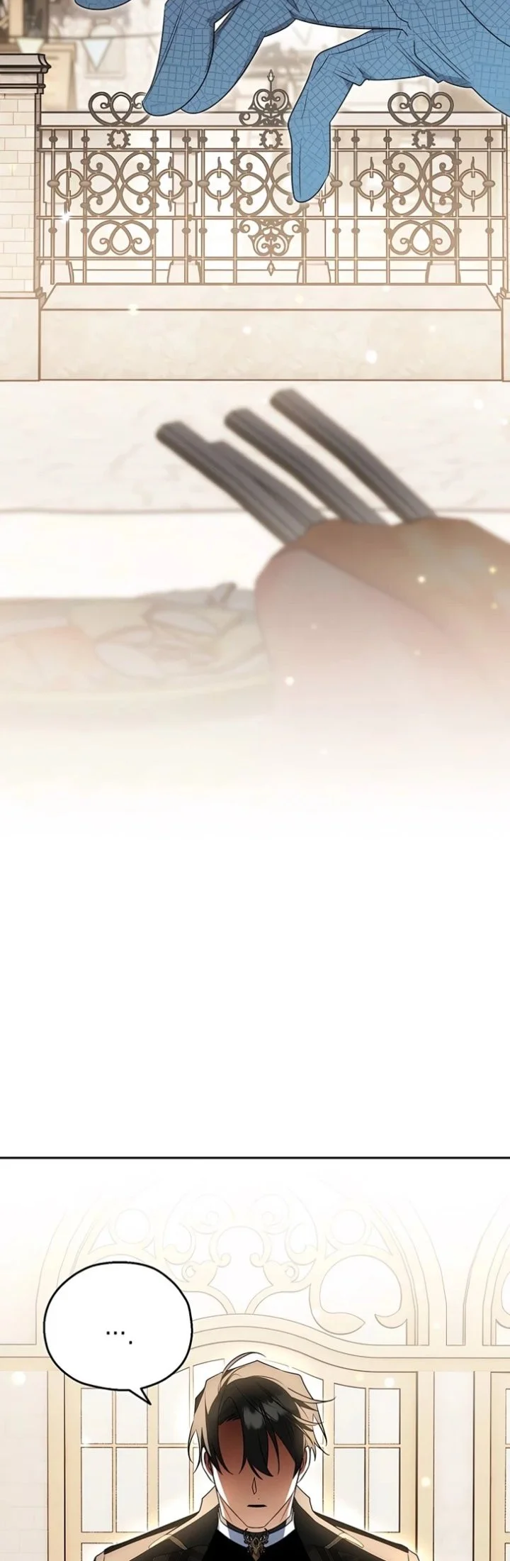 Marriage with a Suspiciously Demure Husband Chapter 14 Gambar 48