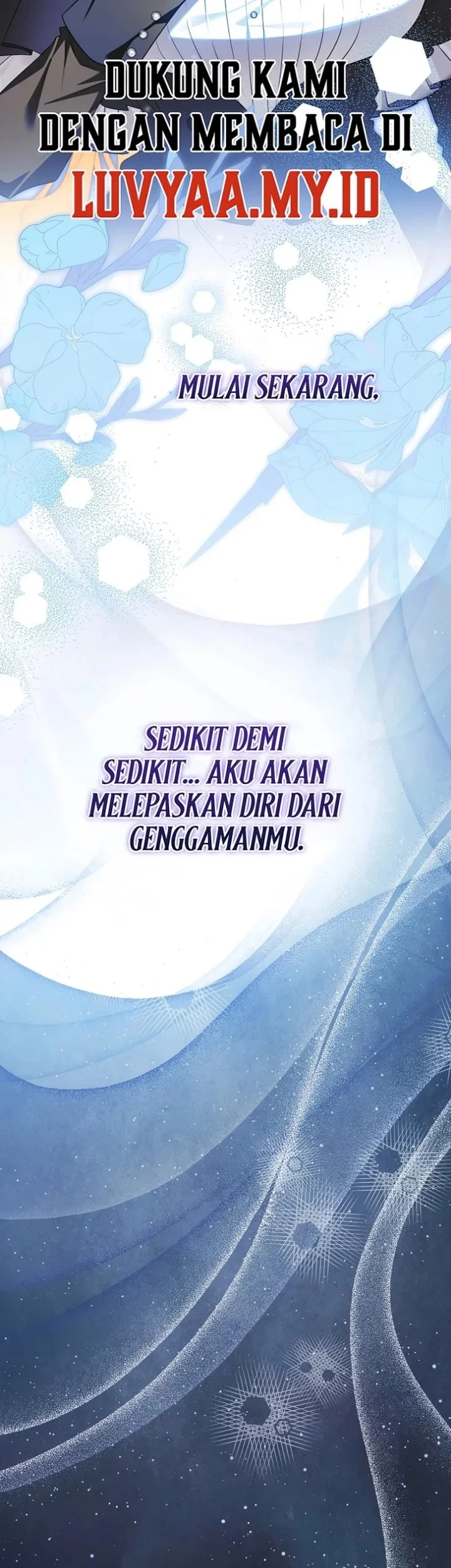 Marriage with a Suspiciously Demure Husband Chapter 15 Gambar 55