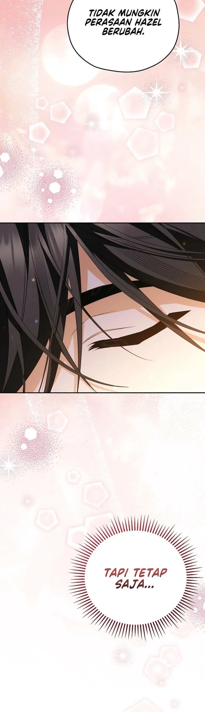 Marriage with a Suspiciously Demure Husband Chapter 16 Gambar 50