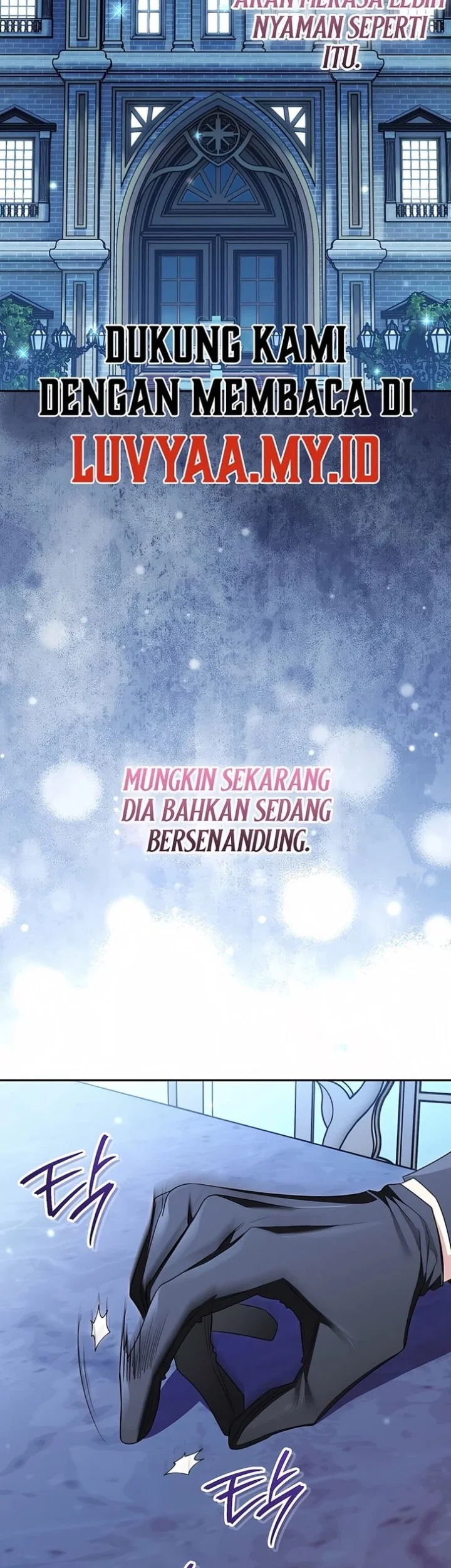 Marriage with a Suspiciously Demure Husband Chapter 18 Gambar 53