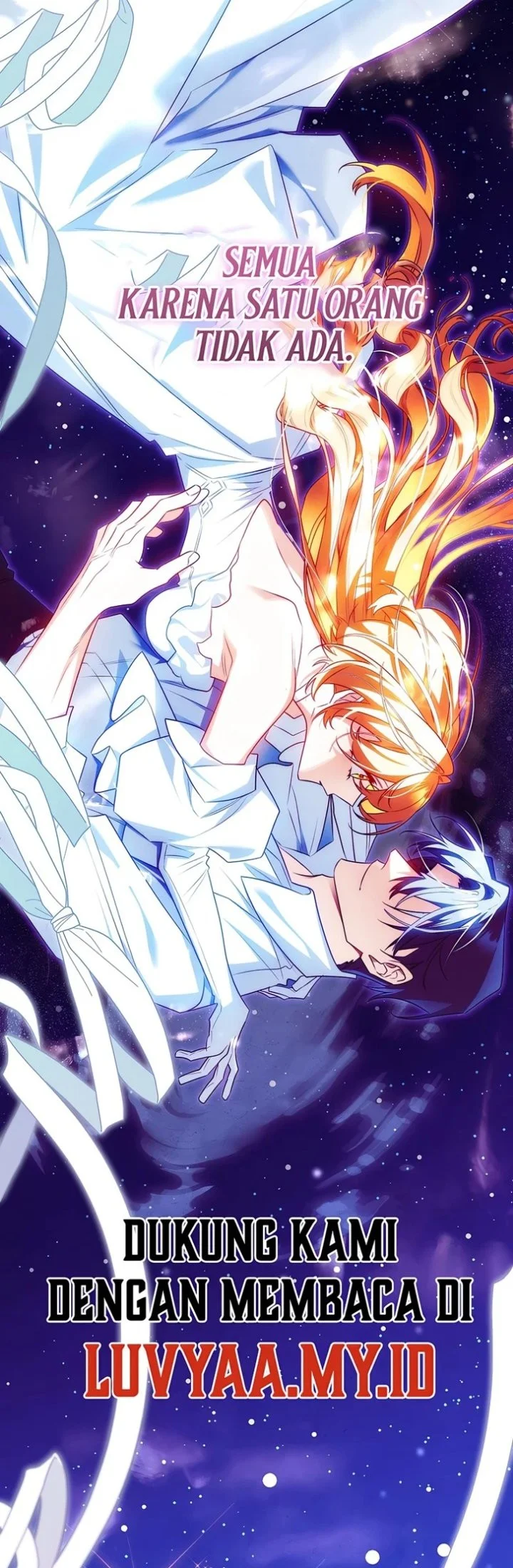 Marriage with a Suspiciously Demure Husband Chapter 19 Gambar 42