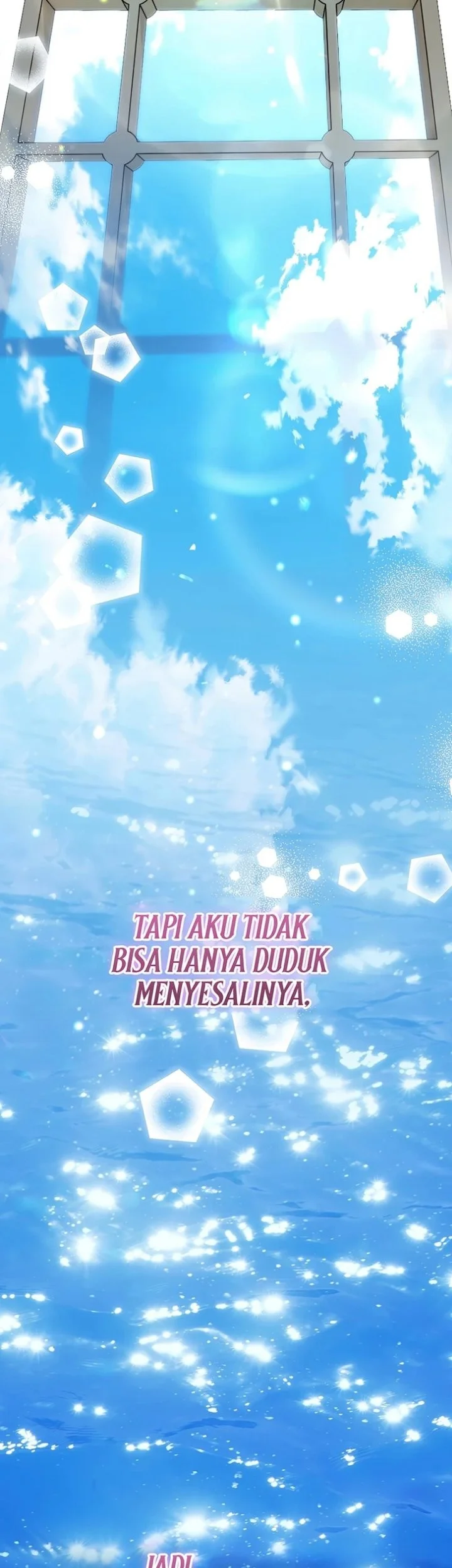 Marriage with a Suspiciously Demure Husband Chapter 19 Gambar 52