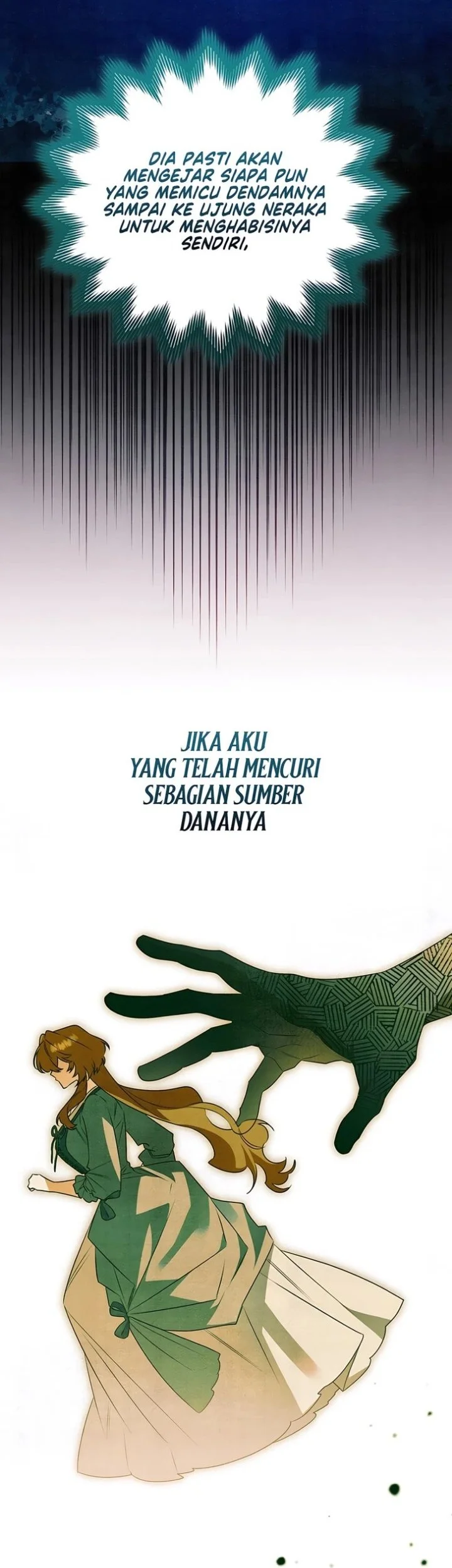 Marriage with a Suspiciously Demure Husband Chapter 2 Gambar 38