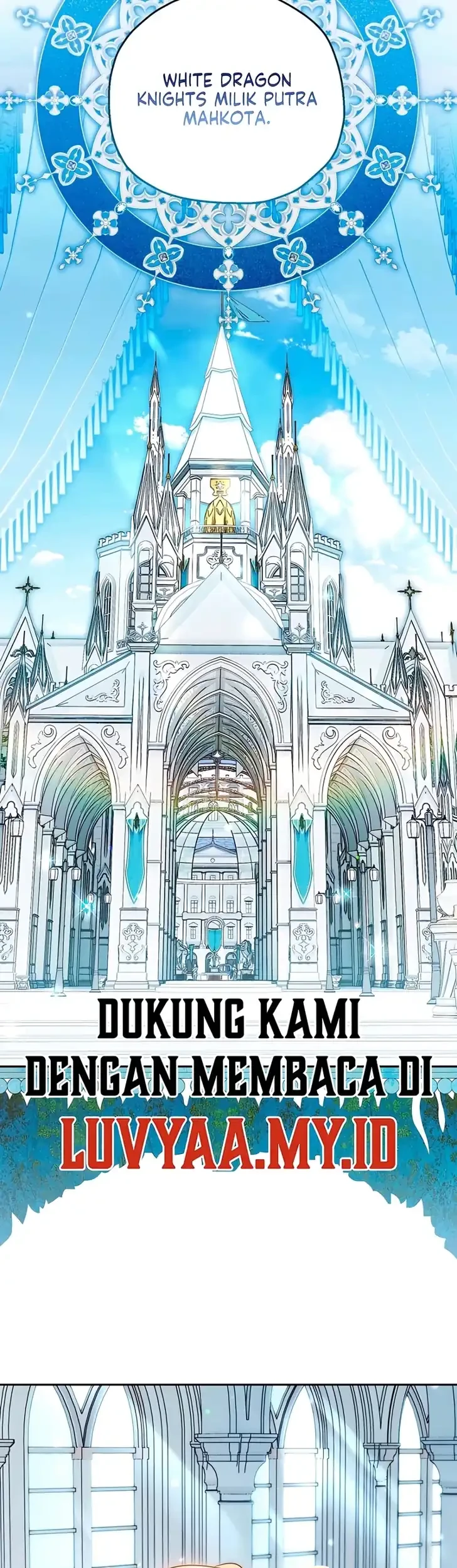 Marriage with a Suspiciously Demure Husband Chapter 21 Gambar 40
