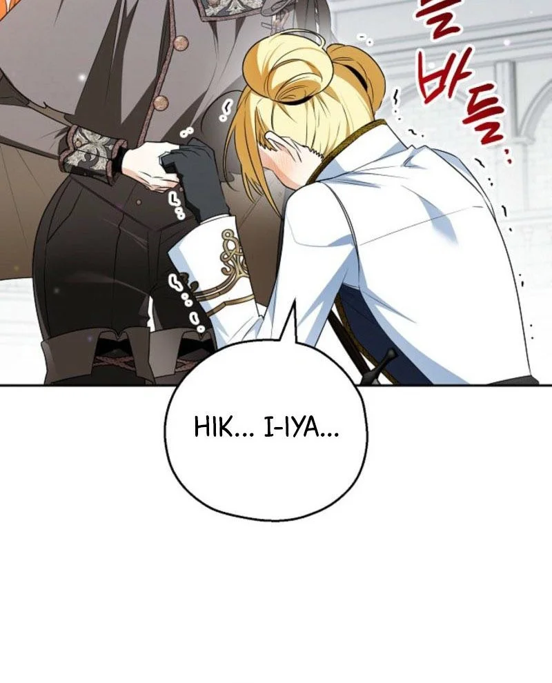 Marriage with a Suspiciously Demure Husband Chapter 22 Gambar 47