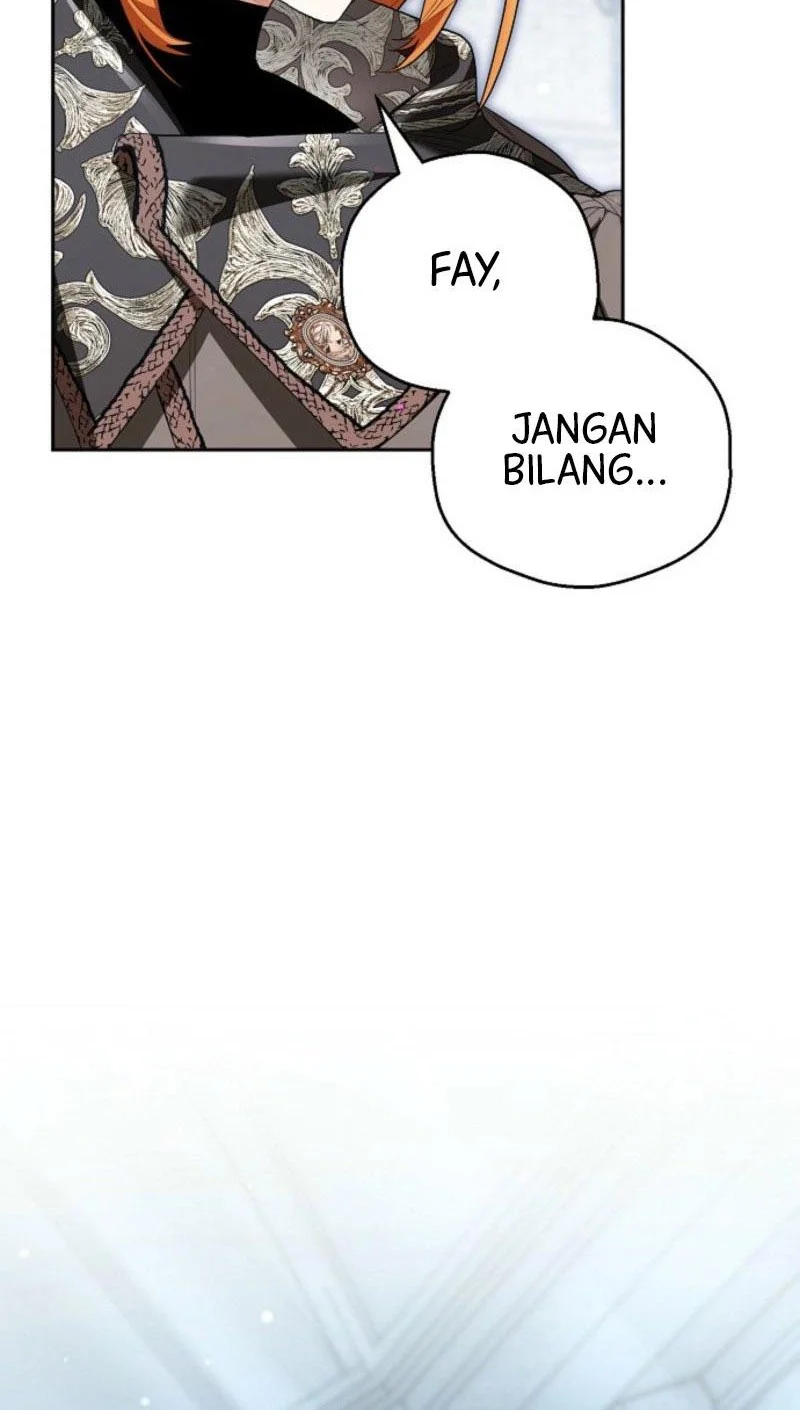 Marriage with a Suspiciously Demure Husband Chapter 22 Gambar 51