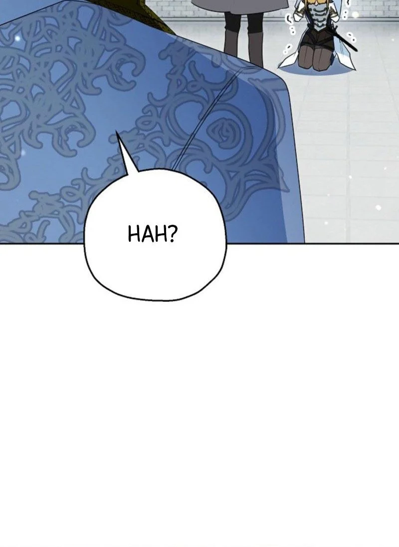 Marriage with a Suspiciously Demure Husband Chapter 22 Gambar 55