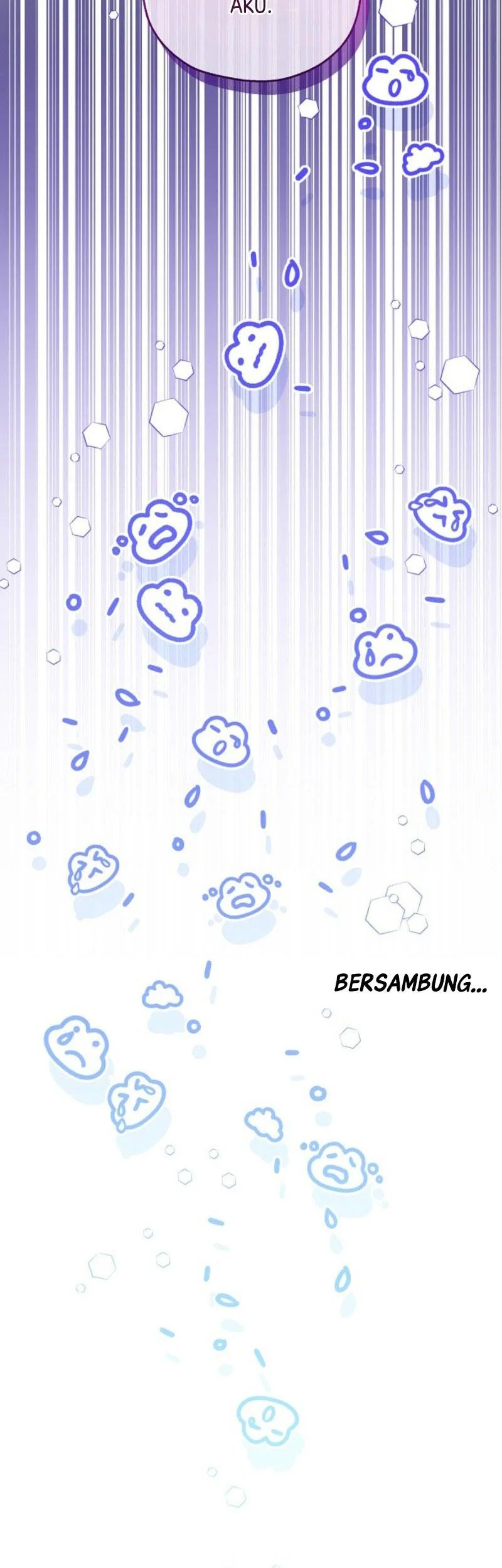 Marriage with a Suspiciously Demure Husband Chapter 22 Gambar 58