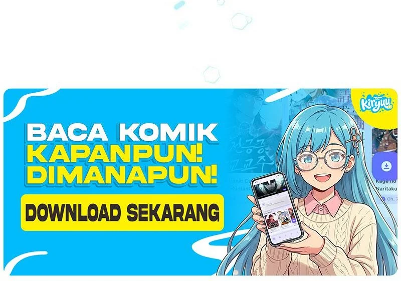 Marriage with a Suspiciously Demure Husband Chapter 22 Gambar 59