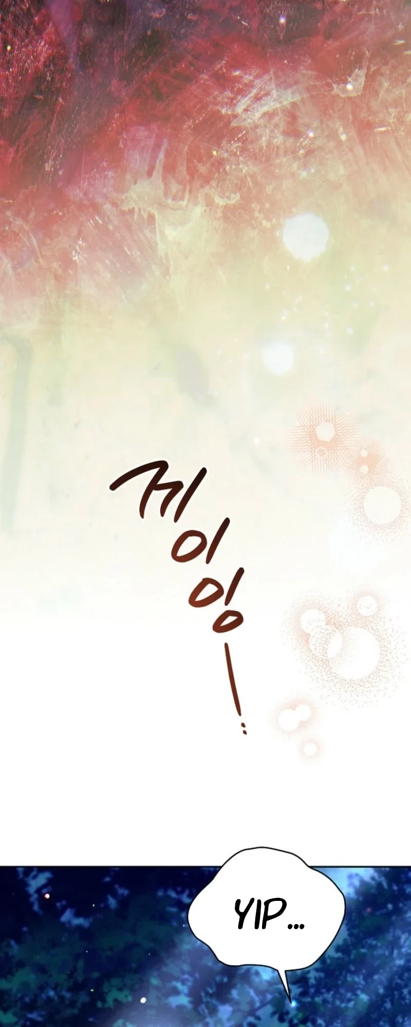 Marriage with a Suspiciously Demure Husband Chapter 23 Gambar 51