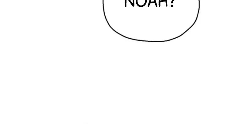 Marriage with a Suspiciously Demure Husband Chapter 24 Gambar 52