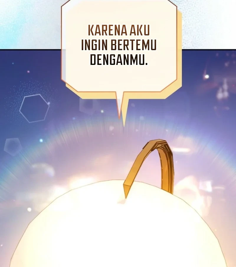 Marriage with a Suspiciously Demure Husband Chapter 24 Gambar 57
