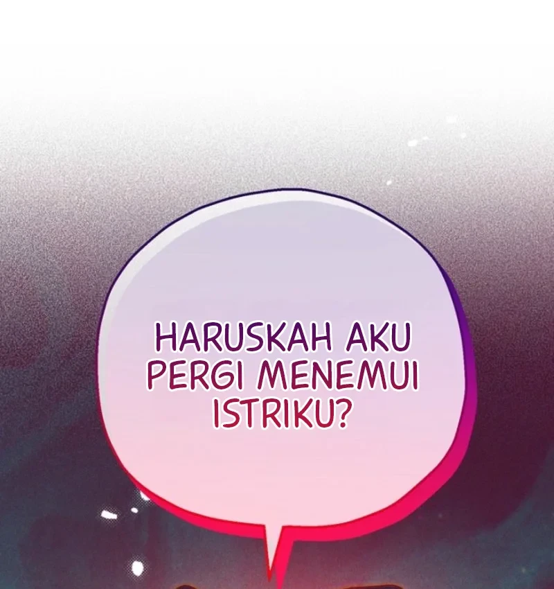 Marriage with a Suspiciously Demure Husband Chapter 24 Gambar 62