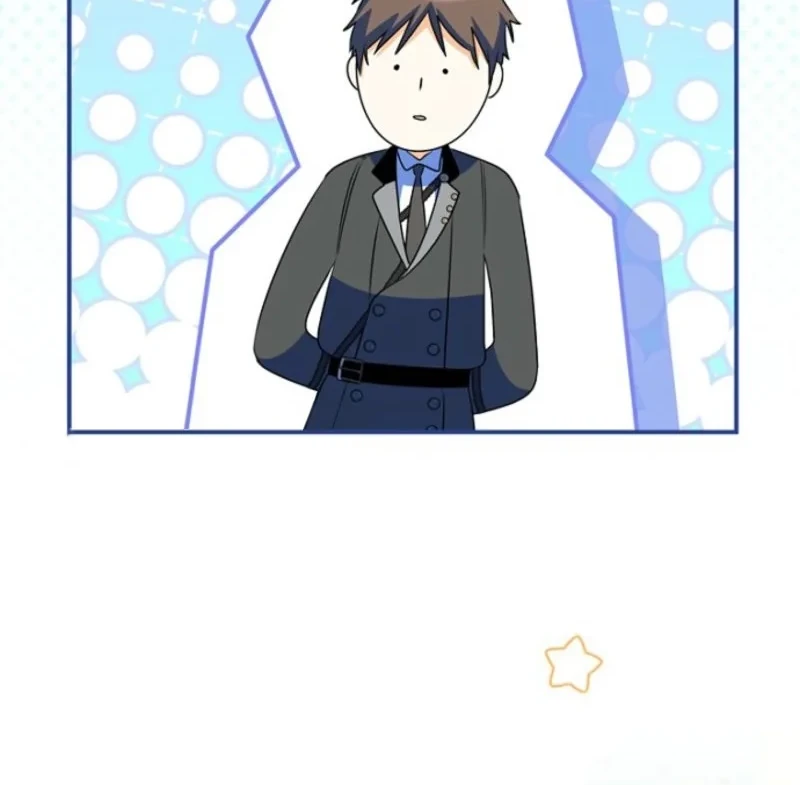 Marriage with a Suspiciously Demure Husband Chapter 24 Gambar 14