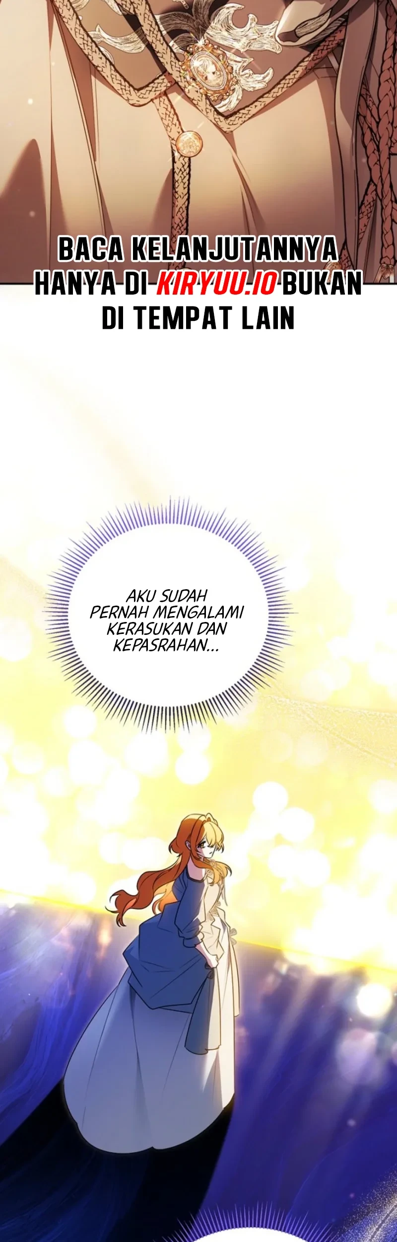 Marriage with a Suspiciously Demure Husband Chapter 24 Gambar 35