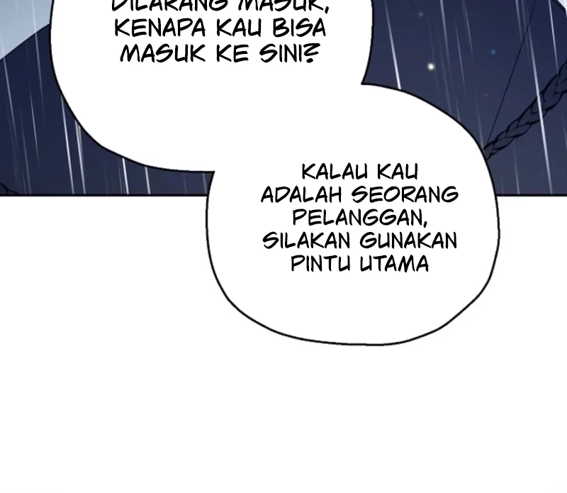 Marriage with a Suspiciously Demure Husband Chapter 25 Gambar 45