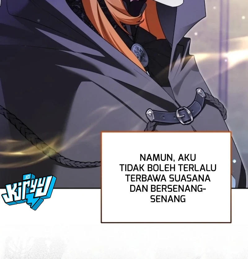 Marriage with a Suspiciously Demure Husband Chapter 25 Gambar 53