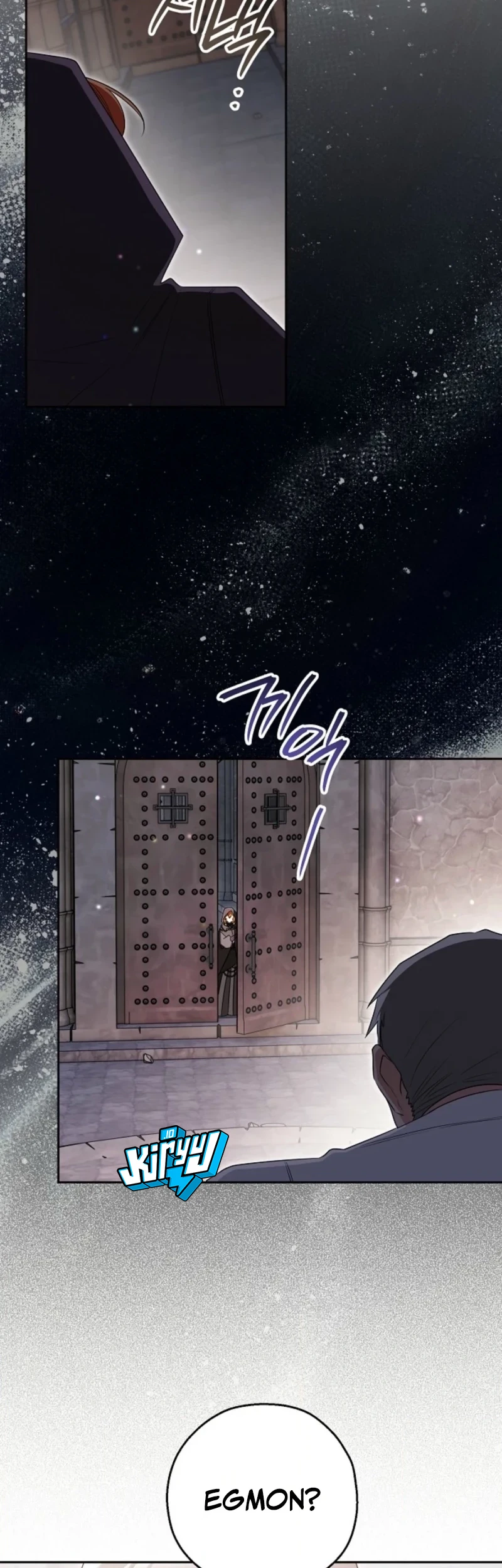 Marriage with a Suspiciously Demure Husband Chapter 25 Gambar 61