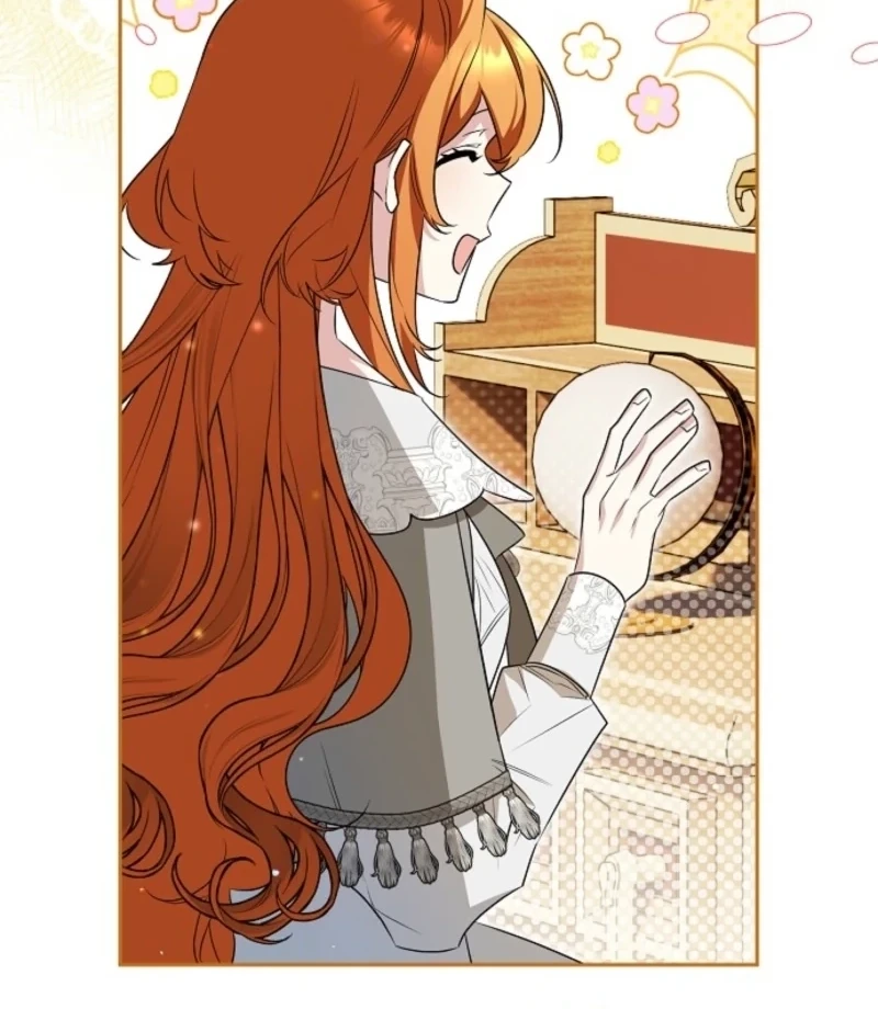 Marriage with a Suspiciously Demure Husband Chapter 25 Gambar 17