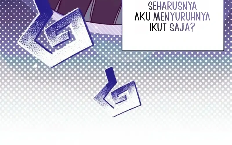 Marriage with a Suspiciously Demure Husband Chapter 26 Gambar 44
