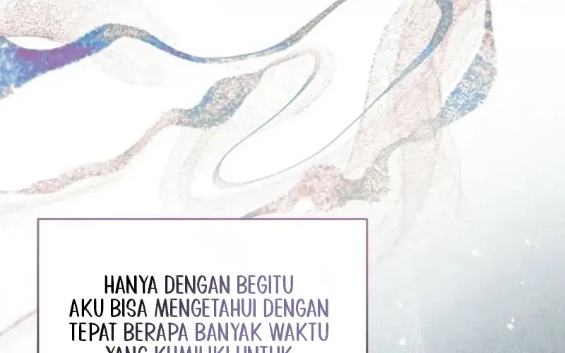 Marriage with a Suspiciously Demure Husband Chapter 26 Gambar 48
