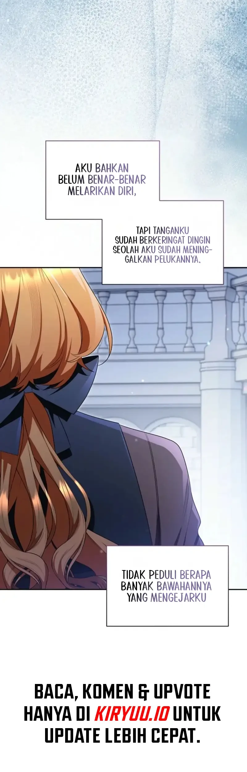 Marriage with a Suspiciously Demure Husband Chapter 26 Gambar 50