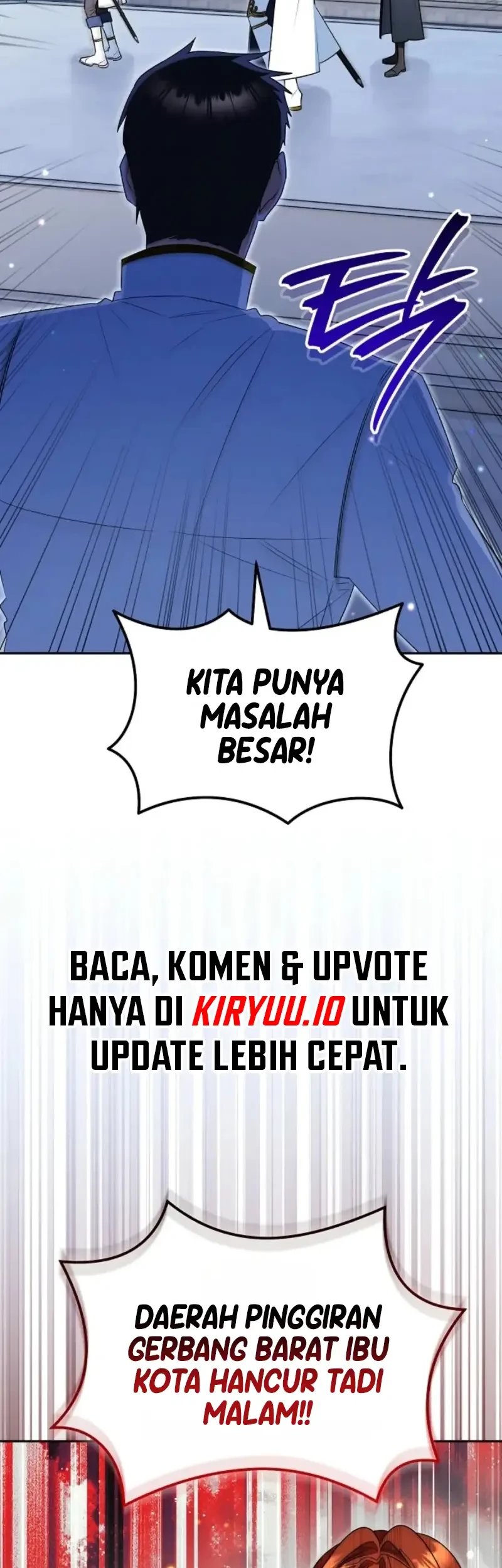 Marriage with a Suspiciously Demure Husband Chapter 26 Gambar 55