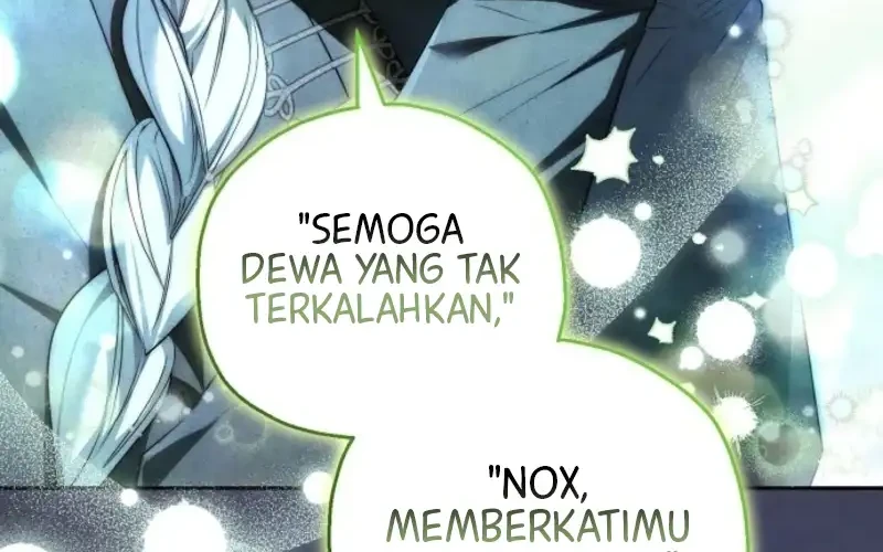 Marriage with a Suspiciously Demure Husband Chapter 26 halaman 13