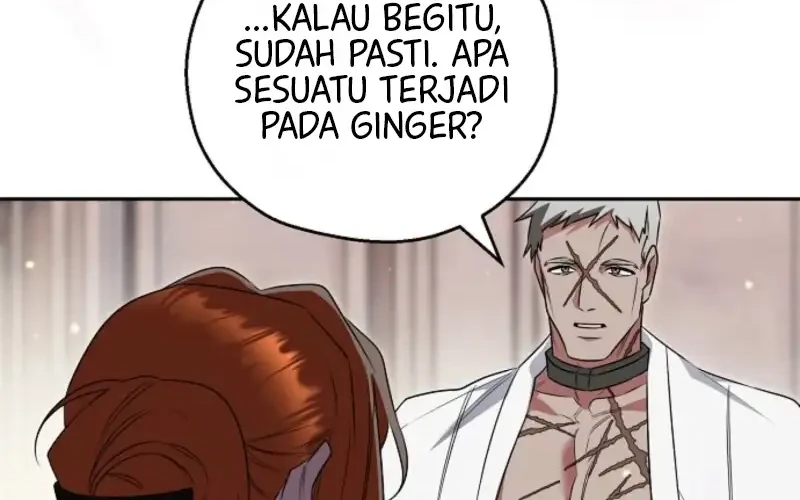 Marriage with a Suspiciously Demure Husband Chapter 26 halaman 17